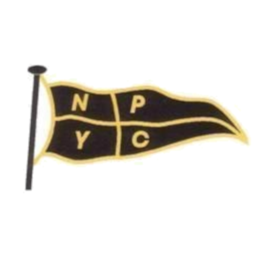 NPYC Logo